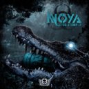 Noya - Gator Stomp (Evac Protocol Remix)