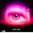 FLO4D & Lydia Kelly - Look Away (feat. Lydia Kelly)