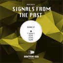 Signals From The Past - Floating City (Original Mix)
