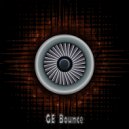 Gallary - Electric Groove (Original Mix)