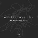 Andrea Matteu - The Translator (Original Mix)