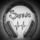 Chocolate Puma vs Loopers - Dust Step Back (Sannic Mashup)