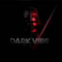 P.S. - #DarkVibe