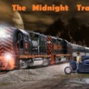 Alexey Progress - The Midnight Train (Essential Mix)