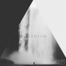 David Tuck - Millenium