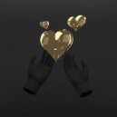 STU feat. Carson Hayes - All Love