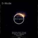 D-Mode (Italy) - Eclipse (Alan\'s Brkfst Remix)