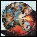 Antiplastic - Photoshop Soul (Original mix)
