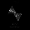 Evod - Alterazione