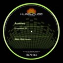 Aumrec - Crimorblood (Alex Gas remix)