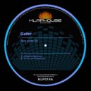 Gafer - Straight
