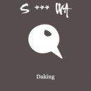 Daking - SQWA (Original Mix)