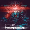 Epicbeatz - Neon Squad