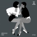 Vincenzo Pizzi - Xi (Original mix)