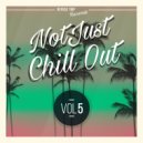 Daviddance - Walking Into Silence (feat. Bieber) (Radio Edit)
