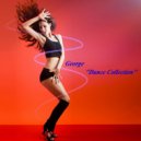 Geo_b presents - Vibes in Motion # 17 ()