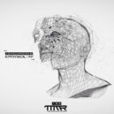 Aerodromme - Cepheid (Original mix)