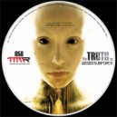 Subforce - Twisted Alliance (Original mix)