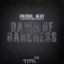 Primal Beat - Some Call It Hell (Original mix)