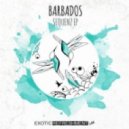 Barbados - Anzahl 222
