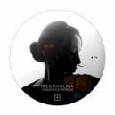 IREN KHALINA - PERSIAN IN CHINA (Original Mix)