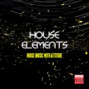 Julian Raine - Feel Some Lovin (feat. Ego) (Max Fortuna Remix)