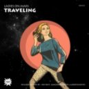 Ladies On Mars - Traveling (Oxy Beat Remix)