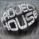 Sabelo Super - In Your Dreams (feat. Sabelo Super) (Instrumental)