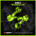 K4DJ - Wobble On