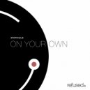 Spartaque - On Your Own