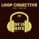 Loop Collective - Nightcall (Original Mix)