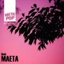 MAETA - Dusk (David Partido Remix)