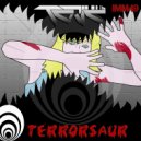 Toric - Terrorsaur