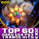 BPM - Halloween
