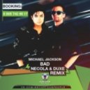 Michael Jackson - Bad