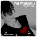 Jane Vanderbilt - When I Get Home (Mute Box Jam Vocal Session_ Funky Junction Re-Edit)