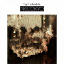 Syun Nakano - Tight Schedule (Original Mix)