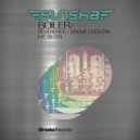 Sunsha - Reverence