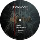 Xaber - Herisau (Original Mix)