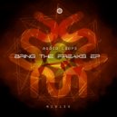 Audio Loops - Bring the Freaks
