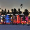 Hypebeast & Kelly Holiday - Miami StartUP (Original Mix)