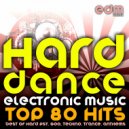 Dr3x - Hold Your Breath