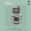 Gorb - Out (Viktor Vonn Drum Remix)