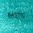Bastic - Falling (Original Mix)