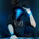 ★DefoLT★ - ★Firepower★