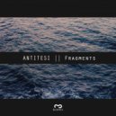 ANTITESI - Don\'t Need U (Original mix)