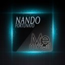 Nando Fortunato - Me Myself (Original mix)