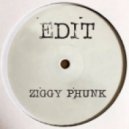 Greg Henderson - Dreamin\' (Ziggy Phunk Edit)