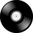 Dj Evgeniy Cat - Night Music (part 1) 2016