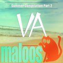 Pulse Plant - Take Me Away (Original mix)